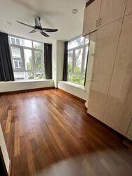 Vogx (D8), Apartment #496365111